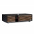 Ruark R410 – Wireless All-In-One Music System charcoal