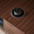 Ruark R410 – Wireless All-In-One Music System walnut control pod top