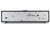 Ruark R410 – Wireless All-In-One Music System charcoal back rear inputs outputs
