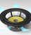 Dali Opticon 6 MK2 Basket Dali Opticon 6 MK2 Basket