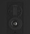 Dali Opticon 6 MK2 Hybrid Tweeter Dali Opticon 6 MK2 Hybrid Tweeter