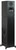 RBH Signature 61-M – Floorstanding Tower Speaker black cabinet black driver
