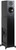 RBH Reference 61-M – Floorstanding Tower Speaker black cabinet black drivers