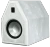 RBH Voce Fina Mk II – Stand Mount Bookshelf Speaker