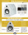 RBH Voce Fina Mk II – Stand Mount Bookshelf Speaker details