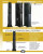 RBH Obelisk – Floorstanding Tower Speaker