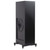 RBH Signature 88-M – Dual 8" Passive Subwoofer black cabinet black drivers