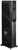 RBH Obelisk – Floorstanding Tower Speaker