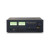 NAD C 3030S – Streaming Integrated Amplifier front