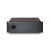NAD CI S2 – Dual Zone Network Streamer front