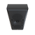 Perlisten X3w – On Wall Speaker black front top