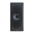 Perlisten X3w – On Wall Speaker black front