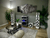 RBH Reference 8300 – Floorstanding Tower Speaker in a 2 channel stereo system