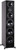 RBH Reference 8300 – Floorstanding Tower Speaker black cabinet black drivers