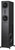 RBH Premier SFTR – Powered Floorstanding Tower Speaker black