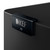 KEF LS60 Wireless – Floorstanding Tower Speaker Pair