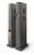 KEF LS60 Wireless – Floorstanding Tower Speaker Pair