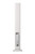 KEF LS60 Wireless – Floorstanding Tower Speaker Pair