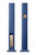 KEF LS60 Wireless – Floorstanding Tower Speaker Pair
