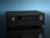 Denon AVR-X2900H – 7.2 Channel Audio Video Receiver