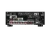 Denon AVR-X2900H – 7.2 Channel Audio Video Receiver back panel rear inputs outputs