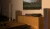 Denon AVR-X2900H – 7.2 Channel Audio Video Receiver in a living room home theater