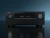 Denon AVR-X3900H – 7.2 Channel Audio Video Receiver