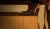 Denon AVR-X3900H – 7.2 Channel Audio Video Receiver