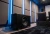 RBH UNRIVALED 21 – 21" Passive Subwoofer