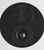 Dali Opticon LCR MK2 Hybrid Tweeter Dali Opticon LCR MK2 Hybrid Tweeter