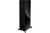 Paradigm Premier 820F v2 – Floorstanding Tower Speaker black piano with grille
