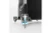 Paradigm Premier 820F v2 – Floorstanding Tower Speaker foot base parts diagram