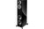 Paradigm Premier 820F v2 – Floorstanding Tower Speaker piano black