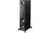Paradigm Premier 820F v2 – Floorstanding Tower Speaker black walnut