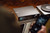 Cambridge Audio EVO 300 – Streaming Integrated Amplifier hifi system