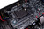 Cambridge Audio EVO 300 – Streaming Integrated Amplifier internals