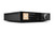 Cambridge Audio EVO 300 – Streaming Integrated Amplifier front left angle
