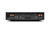 Cambridge Audio EVO 300 – Streaming Integrated Amplifier back inputs outputs rear panel