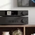 Cambridge Audio CXN100SE – Network Streamer with CXA100