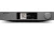 Cambridge Audio CXN100SE – Network Streamer front