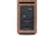 Cambridge Audio L/R S – Active Stereo Speaker System walnut back panel rear inputs outputs