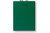 Cambridge Audio L/R S – Active Stereo Speaker System green top