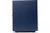 Cambridge Audio L/R S – Active Stereo Speaker System blue side