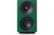 Cambridge Audio L/R S – Active Stereo Speaker System geen front