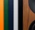 Cambridge Audio L/R S – Active Stereo Speaker System color pallette