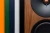 Cambridge Audio L/R X – Active Stereo Speaker System color pallette