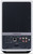 Cambridge Audio L/R M – Active Streaming Speaker System white rear panel back inputs outputs