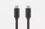 Cambridge Audio L/R M – Active Streaming Speaker System usb c interconnect cable