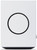 Cambridge Audio L/R M – Active Streaming Speaker System white side bass driver woofer