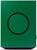 Cambridge Audio L/R M – Active Streaming Speaker System green side bass driver woofer